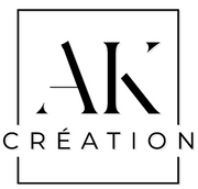 AK CREATION