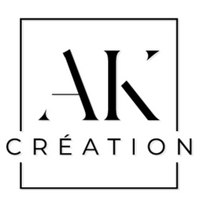 AK CREATION